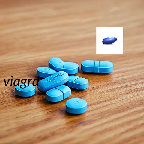 Cuanto cuesta una caja de viagra en la farmacia